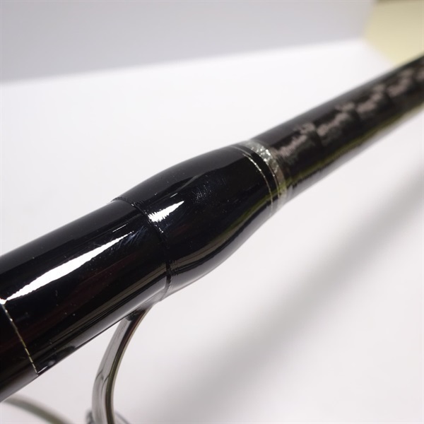 ２０コルトスナイパーＸＲＳ１００Ｈ－３